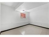14509 Andrews Dr - Photo 31