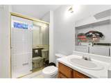 14509 Andrews Dr - Photo 35