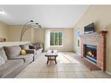 14509 Andrews Dr - Photo 3