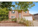 14509 Andrews Dr - Photo 39