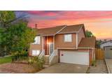 14509 Andrews Dr - Photo 41