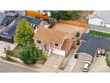14509 Andrews Dr - Photo 44