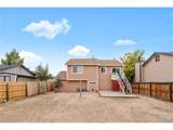 14509 Andrews Dr - Photo 45