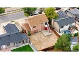 14509 Andrews Dr - Photo 47
