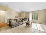 14509 Andrews Dr - Photo 6