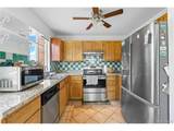 14509 Andrews Dr - Photo 8