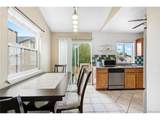14509 Andrews Dr - Photo 10