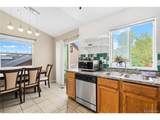 14509 Andrews Dr - Photo 12