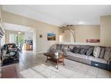 14509 Andrews Dr - Photo 13