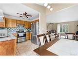 14509 Andrews Dr - Photo 16