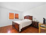 14509 Andrews Dr - Photo 18