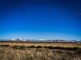 0 County Road Z - Photo 5