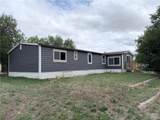 7486 Patrick St - Photo 1
