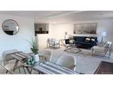 7486 Patrick St - Photo 10