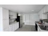 7486 Patrick St - Photo 11