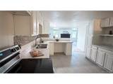 7486 Patrick St - Photo 12
