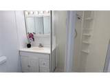 7486 Patrick St - Photo 13