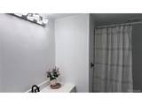 7486 Patrick St - Photo 14