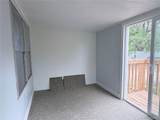 7486 Patrick St - Photo 15