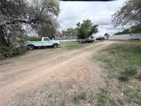 7486 Patrick St - Photo 16