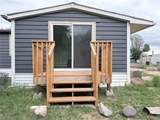 7486 Patrick St - Photo 17