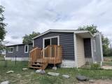 7486 Patrick St - Photo 18