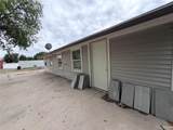 7486 Patrick St - Photo 19