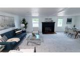 7486 Patrick St - Photo 2