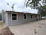 7486 Patrick St - Photo 20