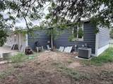 7486 Patrick St - Photo 21