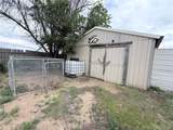 7486 Patrick St - Photo 22