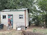 7486 Patrick St - Photo 24