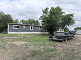 7486 Patrick St - Photo 25