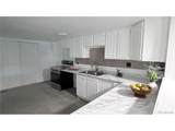 7486 Patrick St - Photo 3