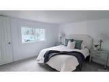 7486 Patrick St - Photo 4