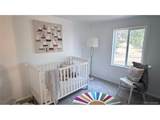 7486 Patrick St - Photo 5