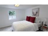 7486 Patrick St - Photo 6
