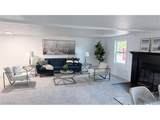 7486 Patrick St - Photo 8
