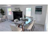 7486 Patrick St - Photo 9