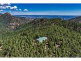 3620 Simon Pt - Photo 1