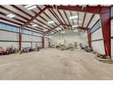 3620 Simon Pt - Photo 10