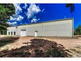 3620 Simon Pt - Photo 11