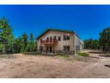 3620 Simon Pt - Photo 12