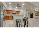 3620 Simon Pt - Photo 13