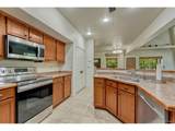 3620 Simon Pt - Photo 14