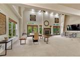 3620 Simon Pt - Photo 15