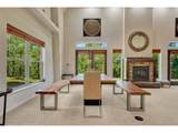 3620 Simon Pt - Photo 16