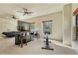 3620 Simon Pt - Photo 17