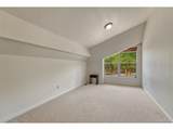 3620 Simon Pt - Photo 18