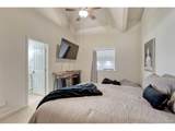 3620 Simon Pt - Photo 19